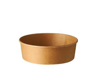 Pojemnik poj. 500 ml (paczka 50 szt).