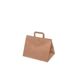 Torba papierowa 32 x 22 x 24,5 (paczka 50 szt).