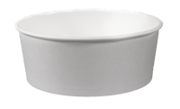 1100 ml