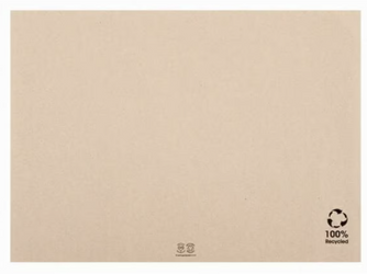 Podkładki na stół 430 x 310 (paczka 500 szt).