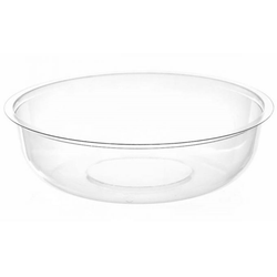 Wkład do kubka na musli (paczka 50 szt).