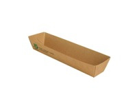18 cm x 3,3 cm x 3 cm