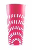 500 ml