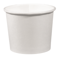 153 ml 