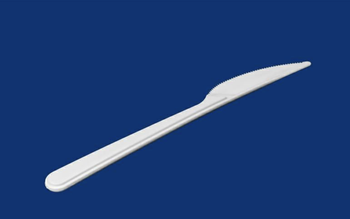 Nóż wielorazowy  SUPERIOR (paczka 50 szt).