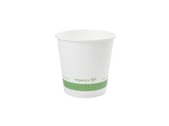 Pojemnik poj. 700 ml (paczka 25 szt).