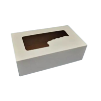 25 cm x 15 cm x 8 cm