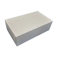 długość 165 mm x szerokość 110 mm x wysokość 80 mm