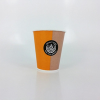 150 ml