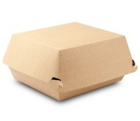 17 cm x 17 cm x 8 cm
