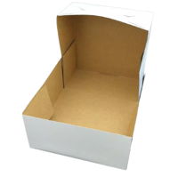 22 cm x 22 cm x 11 cm