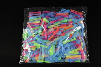 Łopatka - łyżeczka do lodów   (paczka 617 szt).