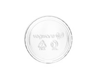 60 - 120 ml